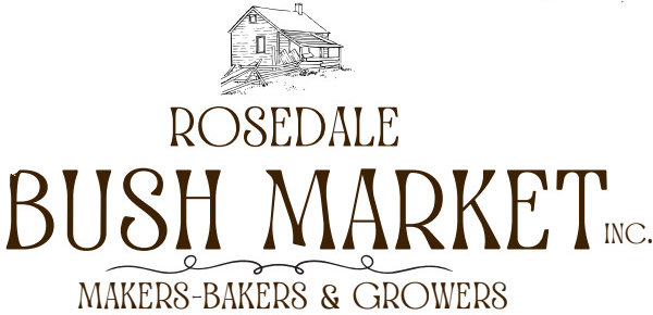 Rosedale Bush Market